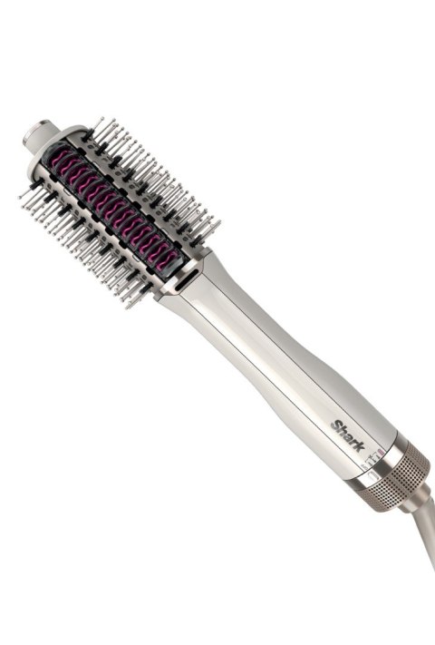 Suszarko-lokówka SHARK SmoothStyle HT202EU Suszarko-lokówka SHARK SmoothStyle HT202EU