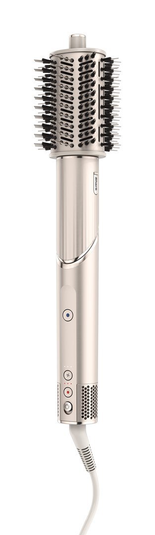 Suszarko-lokówka Shark FlexStyle 5 w 1 HD440SLEU Suszarko-lokówka Shark FlexStyle 5 w 1 HD440SLEU