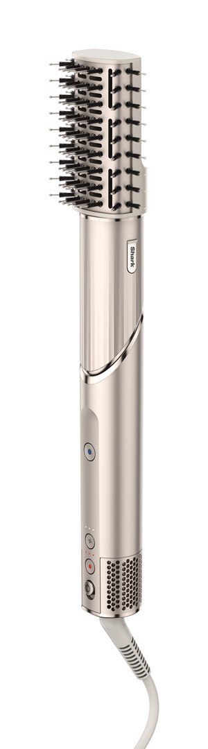 Suszarko-lokówka Shark FlexStyle 5 w 1 HD440SLEU Suszarko-lokówka Shark FlexStyle 5 w 1 HD440SLEU