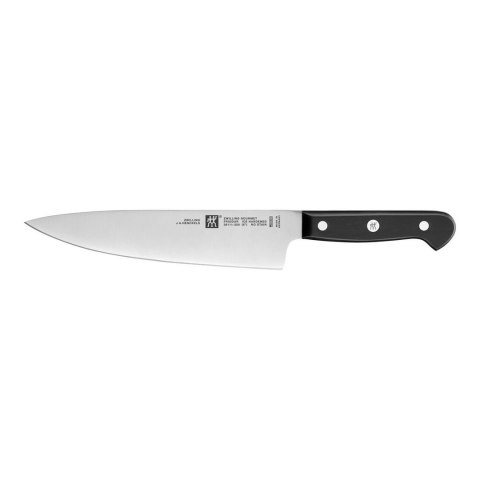 Zestaw 3 noży ZWILLING Gourmet 36130-003-0 Zestaw 3 noży ZWILLING Gourmet 36130-003-0