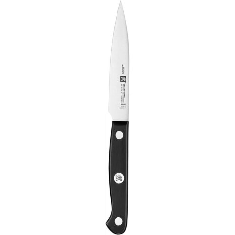 Zestaw noży ZWILLING Gourmet w bloku 36131-002-0 Zestaw noży ZWILLING Gourmet w bloku 36131-002-0