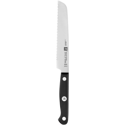Zestaw noży ZWILLING Gourmet w bloku 36131-002-0 Zestaw noży ZWILLING Gourmet w bloku 36131-002-0