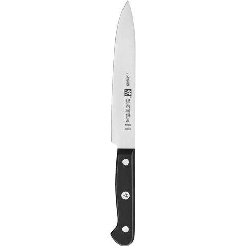 Zestaw noży ZWILLING Gourmet w bloku 36131-002-0 Zestaw noży ZWILLING Gourmet w bloku 36131-002-0