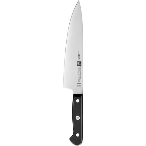 Zestaw noży ZWILLING Gourmet w bloku 36131-002-0 Zestaw noży ZWILLING Gourmet w bloku 36131-002-0