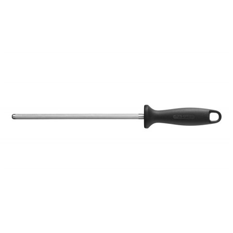Zestaw noży ZWILLING Gourmet w bloku 36131-002-0 Zestaw noży ZWILLING Gourmet w bloku 36131-002-0