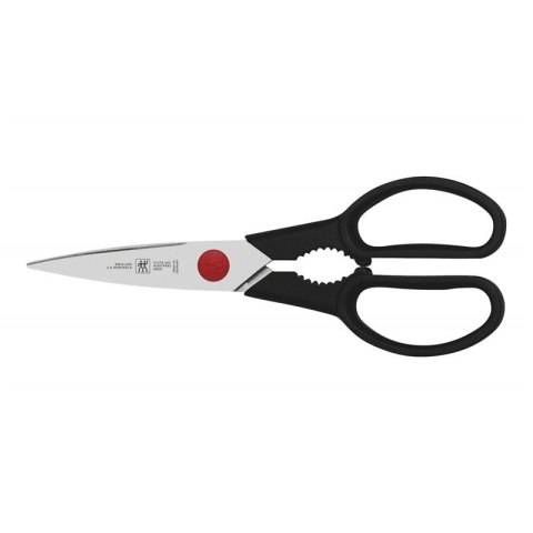 Zestaw noży ZWILLING Gourmet w bloku 36131-002-0 Zestaw noży ZWILLING Gourmet w bloku 36131-002-0