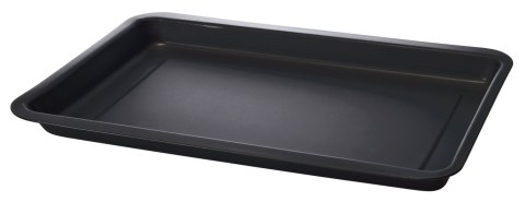 Blacha do pieczenia BALLARINI Patisserie (32 cm) Blacha do pieczenia BALLARINI Patisserie (32 cm)