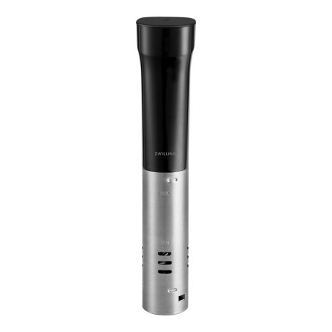 Cyrkulator do sous-vide ZWILLING Enfinigy 53102-801-0 - czarny Cyrkulator do sous-vide ZWILLING Enfinigy 53102-801-0 - czarny