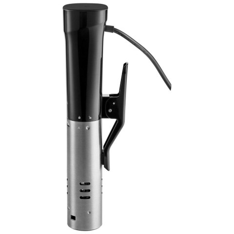 Cyrkulator do sous-vide ZWILLING Enfinigy 53102-801-0 - czarny Cyrkulator do sous-vide ZWILLING Enfinigy 53102-801-0 - czarny
