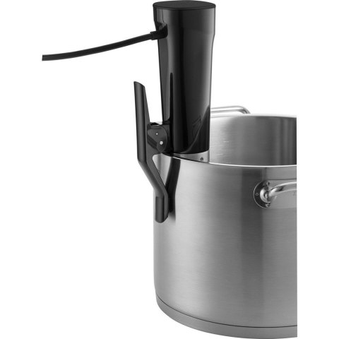 Cyrkulator do sous-vide ZWILLING Enfinigy 53102-801-0 - czarny Cyrkulator do sous-vide ZWILLING Enfinigy 53102-801-0 - czarny