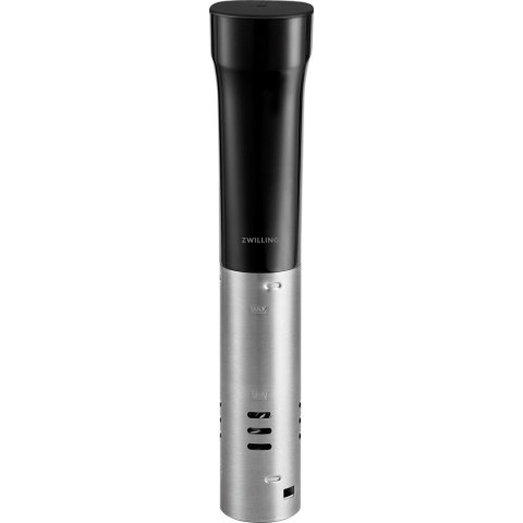 Cyrkulator do sous-vide ZWILLING Enfinigy 53102-801-0 - czarny Cyrkulator do sous-vide ZWILLING Enfinigy 53102-801-0 - czarny