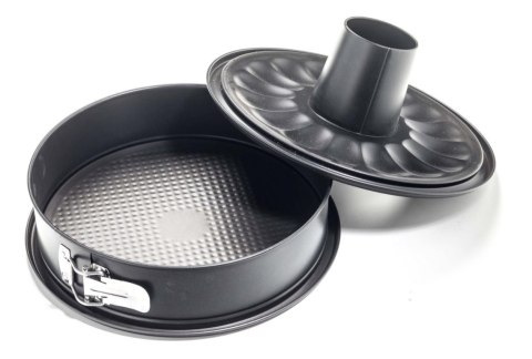 Forma do pieczenia BALLARINI Patisserie regulowana (24 cm) 1AG750.24