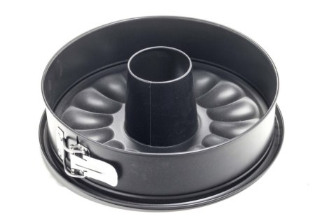 Forma do pieczenia BALLARINI Patisserie regulowana (24 cm) 1AG750.24