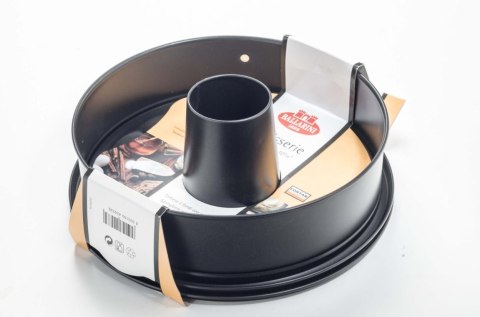 Forma do pieczenia BALLARINI Patisserie regulowana (24 cm) 1AG750.24