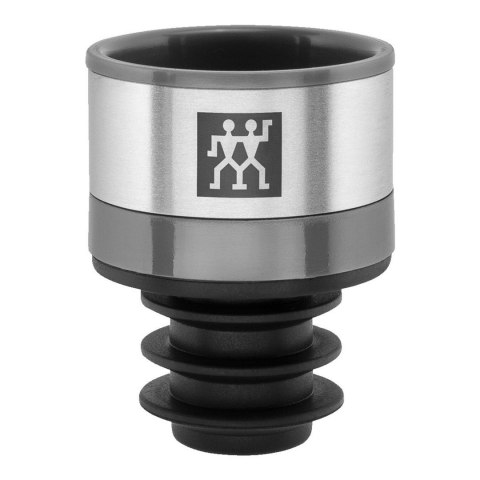 Korek próżniowy ZWILLING Fresh & Save 36802-000-0 Korek próżniowy ZWILLING Fresh & Save 36802-000-0