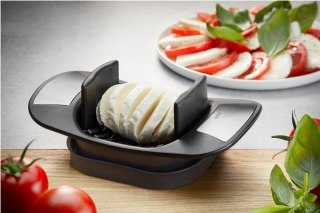 Krajacz do pomidorów i mozzarelli GEFU CAPRESE