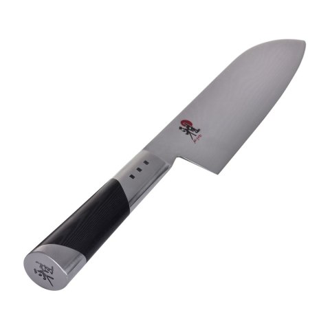 Nóż Santoku MIYABI 7000D 34544-181-0 - 18 cm Nóż Santoku MIYABI 7000D 34544-181-0 - 18 cm