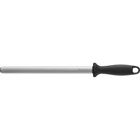 Ostrzałka diamentowa Zwilling - 26 cm Ostrzałka diamentowa Zwilling - 26 cm