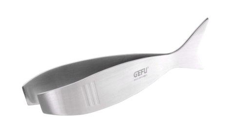 Pęseta do ości GEFU TOLA G-11910 Pęseta do ości GEFU TOLA G-11910