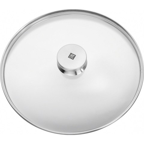 Pokrywa ZWILLING TWIN Specials 40990-928-0 (28 cm) Pokrywa ZWILLING TWIN Specials 40990-928-0 (28 cm)
