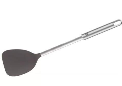 Silikonowa łopatka do woka ZWILLING Pro 37160-013-0 - 37 cm Silikonowa łopatka do woka ZWILLING Pro 37160-013-0 - 37 cm