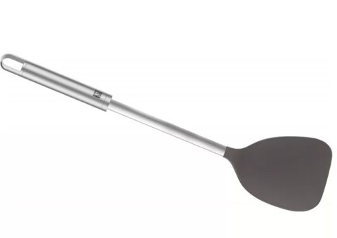 Silikonowa łopatka do woka ZWILLING Pro 37160-013-0 - 37 cm Silikonowa łopatka do woka ZWILLING Pro 37160-013-0 - 37 cm