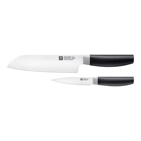 Zestaw 2 noży ZWILLING Now S 54547-002-0 Zestaw 2 noży ZWILLING Now S 54547-002-0