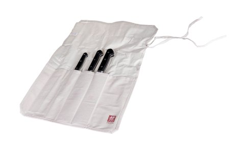 Zestaw 3 noży ZWILLING Pro 38430-007-0 Zestaw 3 noży ZWILLING Pro 38430-007-0