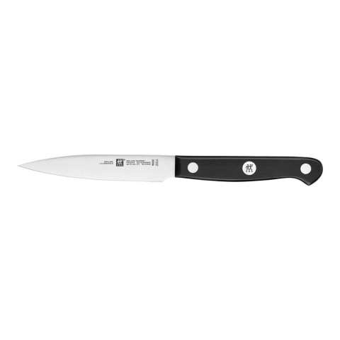 Zestaw 4 noży w bloku ZWILLING Gourmet 36131-003-0 Zestaw 4 noży w bloku ZWILLING Gourmet 36131-003-0