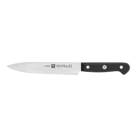 Zestaw 4 noży w bloku ZWILLING Gourmet 36131-003-0 Zestaw 4 noży w bloku ZWILLING Gourmet 36131-003-0