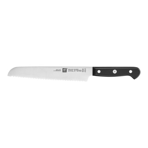 Zestaw 4 noży w bloku ZWILLING Gourmet 36131-003-0 Zestaw 4 noży w bloku ZWILLING Gourmet 36131-003-0