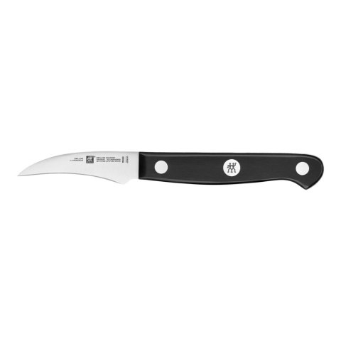Zestaw 4 noży w bloku ZWILLING Gourmet 36131-003-0 Zestaw 4 noży w bloku ZWILLING Gourmet 36131-003-0