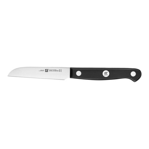 Zestaw 4 noży w bloku ZWILLING Gourmet 36131-003-0 Zestaw 4 noży w bloku ZWILLING Gourmet 36131-003-0