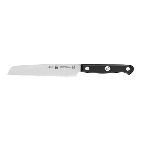 Zestaw 4 noży w bloku ZWILLING Gourmet 36131-003-0 Zestaw 4 noży w bloku ZWILLING Gourmet 36131-003-0