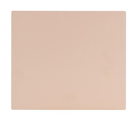 Zestaw do pieczenia pizzy AEG A9OZPS1