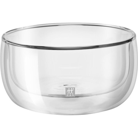 Zestaw misek deserowych ZWILLING Sorrento 2x 280 ml 39500-079-0 Zestaw misek deserowych ZWILLING Sorrento 2x 280 ml 39500-079-0