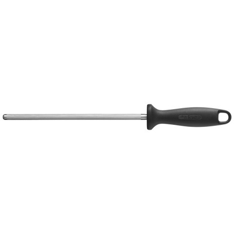 Zestaw noży ZWILLING Professional S w bloku 35621-004-0 (6 elementów) Zestaw noży ZWILLING Professional S w bloku 35621-004-0 (6 elementów)