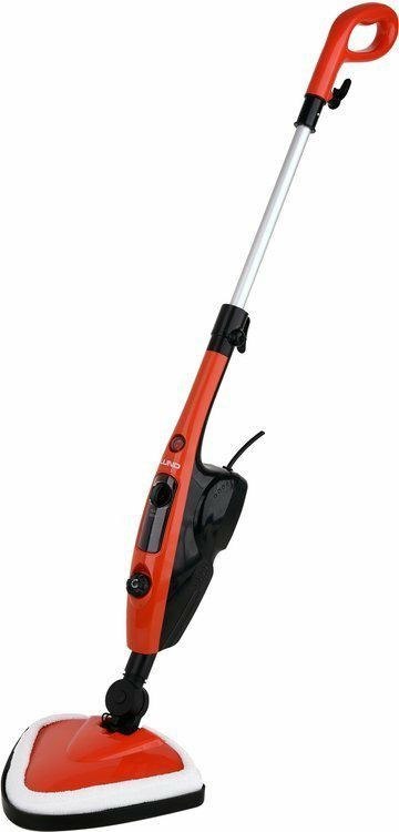 Mop parowy LUND 67220 Mop parowy LUND 67220
