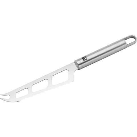 Nóż do sera Zwilling Pro - 14 cm Nóż do sera Zwilling Pro - 14 cm