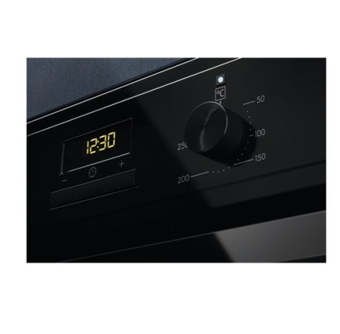 Piekarnik ELECTROLUX EOF3H50BK Piekarnik ELECTROLUX EOF3H50BK