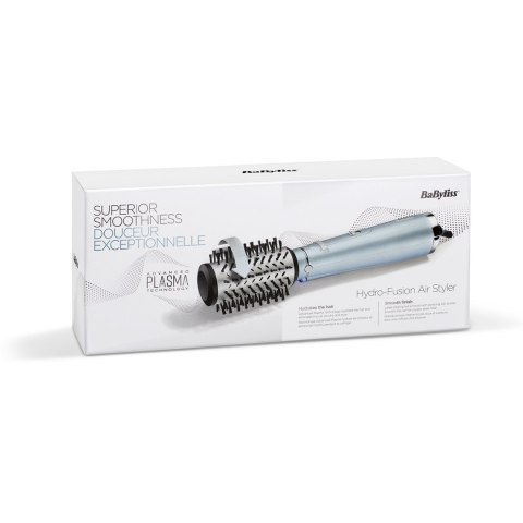 Suszarko-lokówka BABYLISS AS773E Suszarko-lokówka BABYLISS AS773E