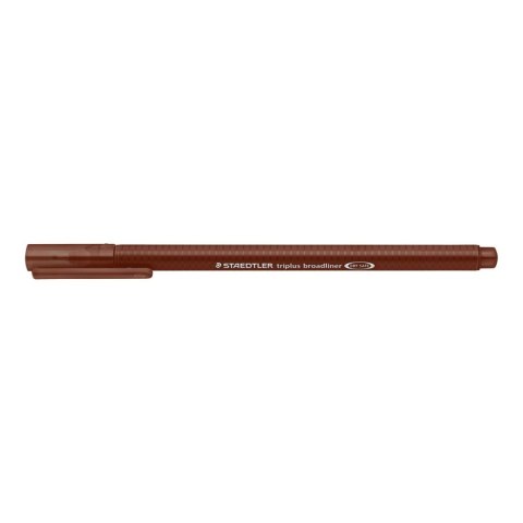 Pisak kreślarski Staedtler (S 338-76) Pisak kreślarski Staedtler (S 338-76)