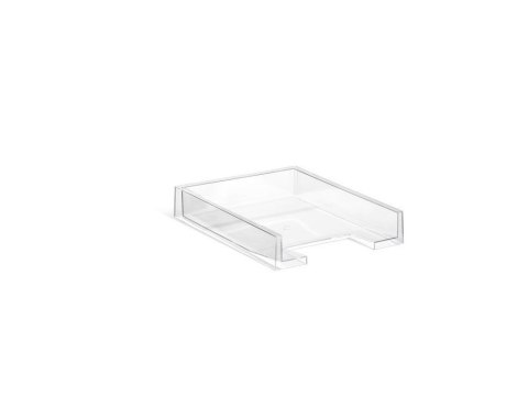 Pojemnik na dokumenty pionowy Durable (772619) Pojemnik na dokumenty pionowy Durable (772619)