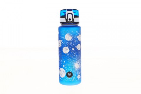 Bidon Patio Cool Pack MOON 600ml (Z16716) Bidon Patio Cool Pack MOON 600ml (Z16716)