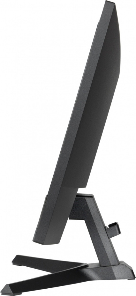 IIYAMA Monitor 23.8 cala G-Master G2445HSU-B1 IPS,FHD,100Hz,1ms,2xUSB,2x2W,FreeSync IIYAMA Monitor 23.8 cala G-Master G2445HSU-B1 IPS,FHD,100Hz,1ms,2xUSB,2x2W,FreeSync