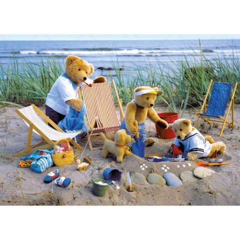 Kalendarz ścienny Lucrum MISIE rodzinny 280mm x 200mm (WL11) Kalendarz ścienny Lucrum MISIE rodzinny 280mm x 200mm (WL11)