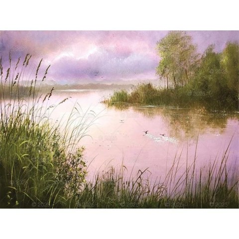 Kalendarz ścienny POLSKA W PRZYRODZIE Lucrum WIELOPLANSZOWY 12K 320mm x 470mm (RW8) Kalendarz ścienny POLSKA W PRZYRODZIE Lucrum WIELOPLANSZOWY 12K 320mm x 470mm (RW8)