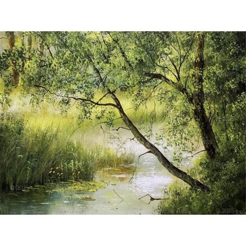 Kalendarz ścienny POLSKA W PRZYRODZIE Lucrum WIELOPLANSZOWY 12K 320mm x 470mm (RW8) Kalendarz ścienny POLSKA W PRZYRODZIE Lucrum WIELOPLANSZOWY 12K 320mm x 470mm (RW8)