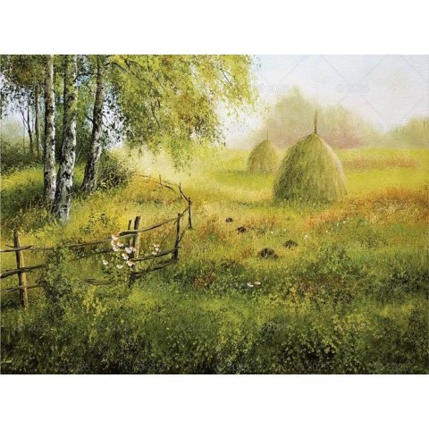 Kalendarz ścienny POLSKA W PRZYRODZIE Lucrum WIELOPLANSZOWY 12K 320mm x 470mm (RW8) Kalendarz ścienny POLSKA W PRZYRODZIE Lucrum WIELOPLANSZOWY 12K 320mm x 470mm (RW8)