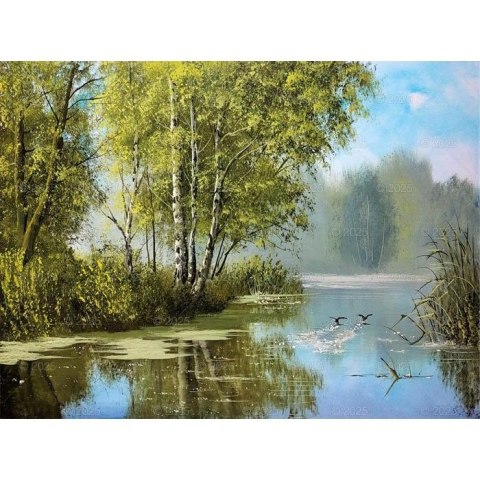 Kalendarz ścienny POLSKA W PRZYRODZIE Lucrum WIELOPLANSZOWY 12K 320mm x 470mm (RW8) Kalendarz ścienny POLSKA W PRZYRODZIE Lucrum WIELOPLANSZOWY 12K 320mm x 470mm (RW8)
